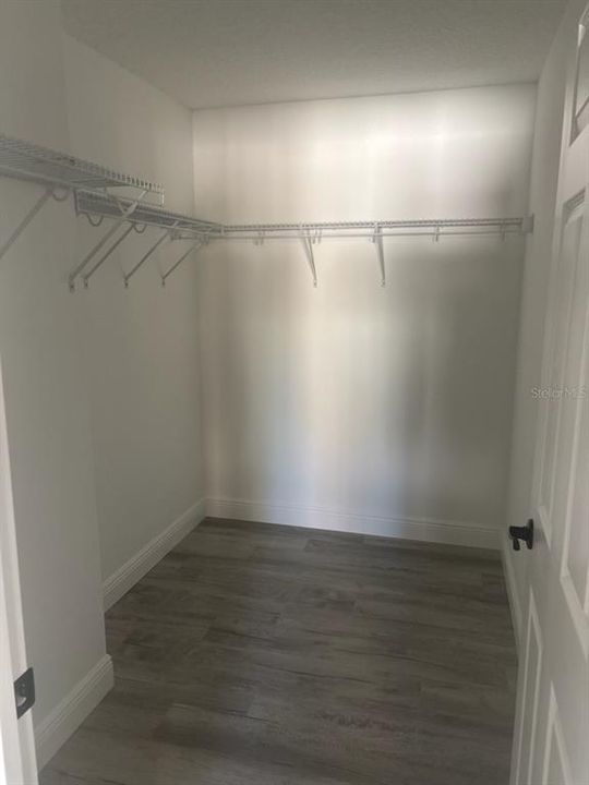 待售: $257,500 (3 贝兹, 2 浴室, 1530 平方英尺)