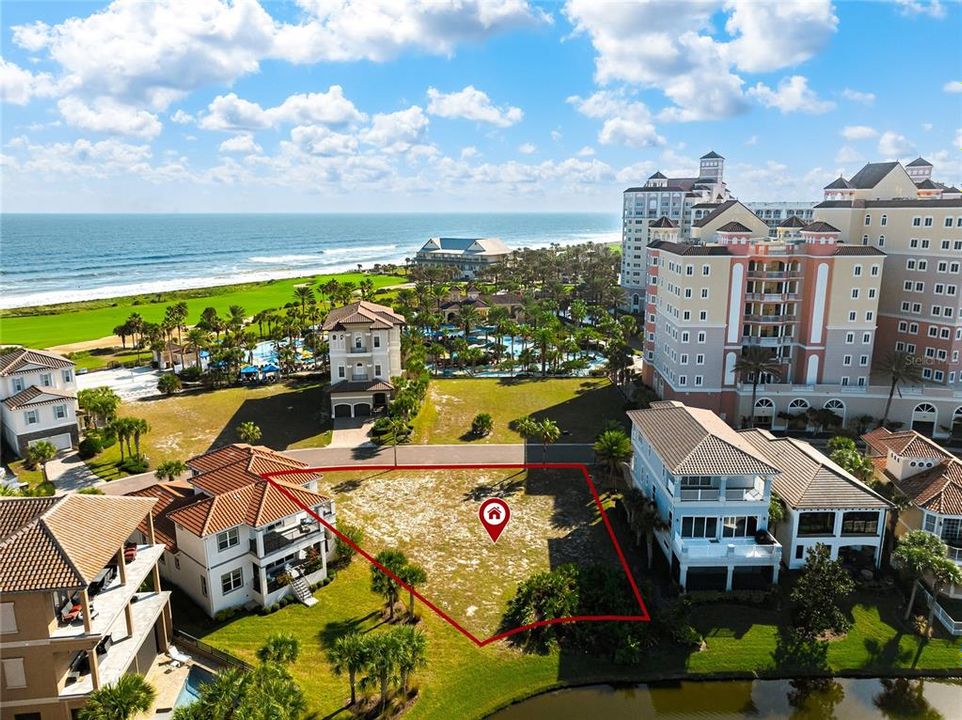 For Sale: $519,000 (0.31 acres)