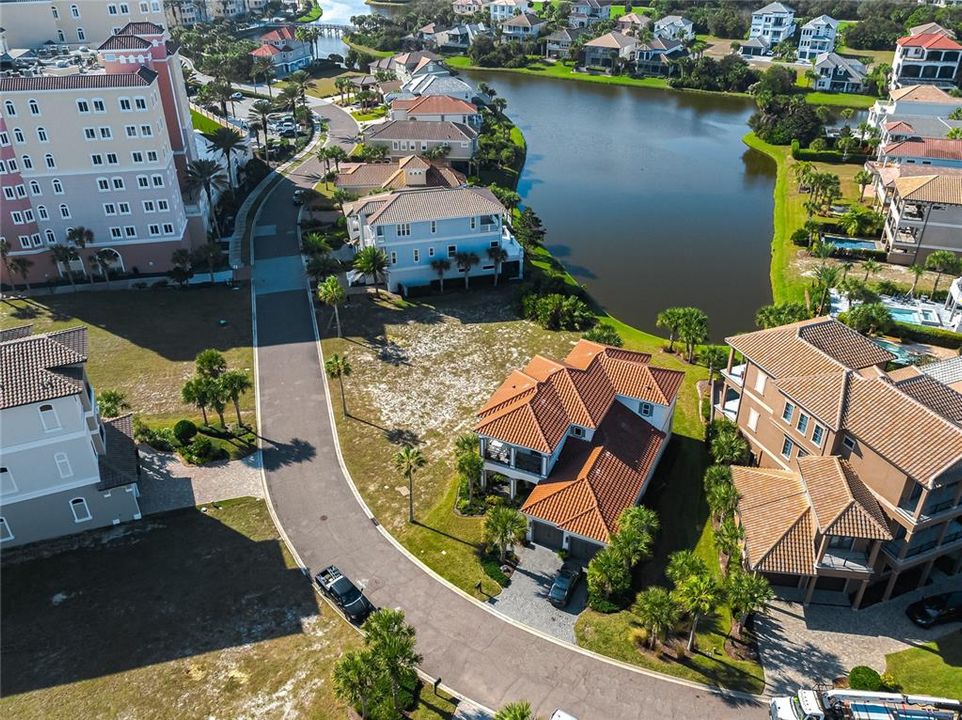 For Sale: $519,000 (0.31 acres)