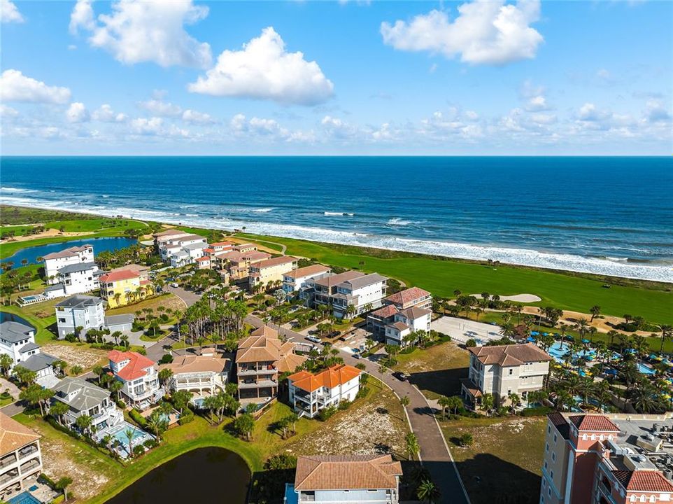 For Sale: $519,000 (0.31 acres)