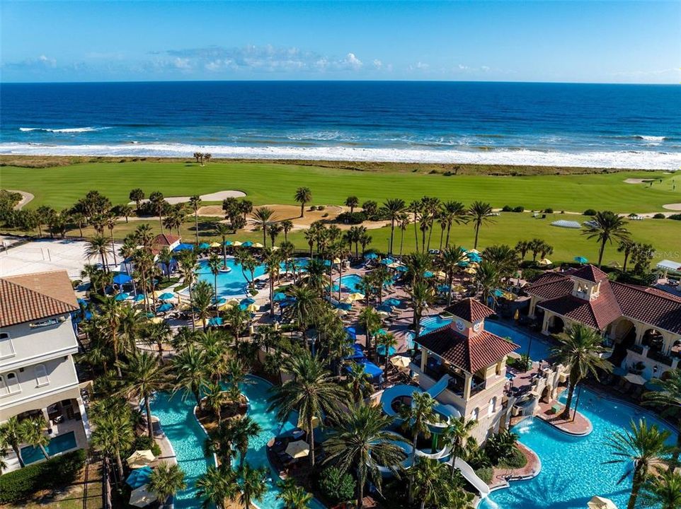 For Sale: $519,000 (0.31 acres)