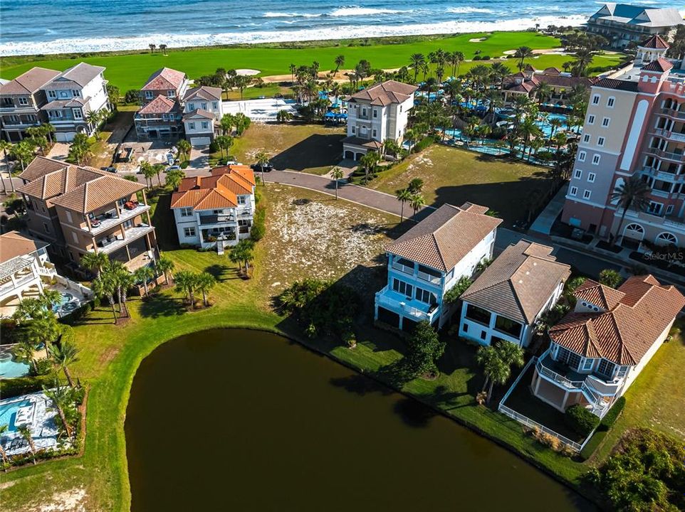 For Sale: $519,000 (0.31 acres)