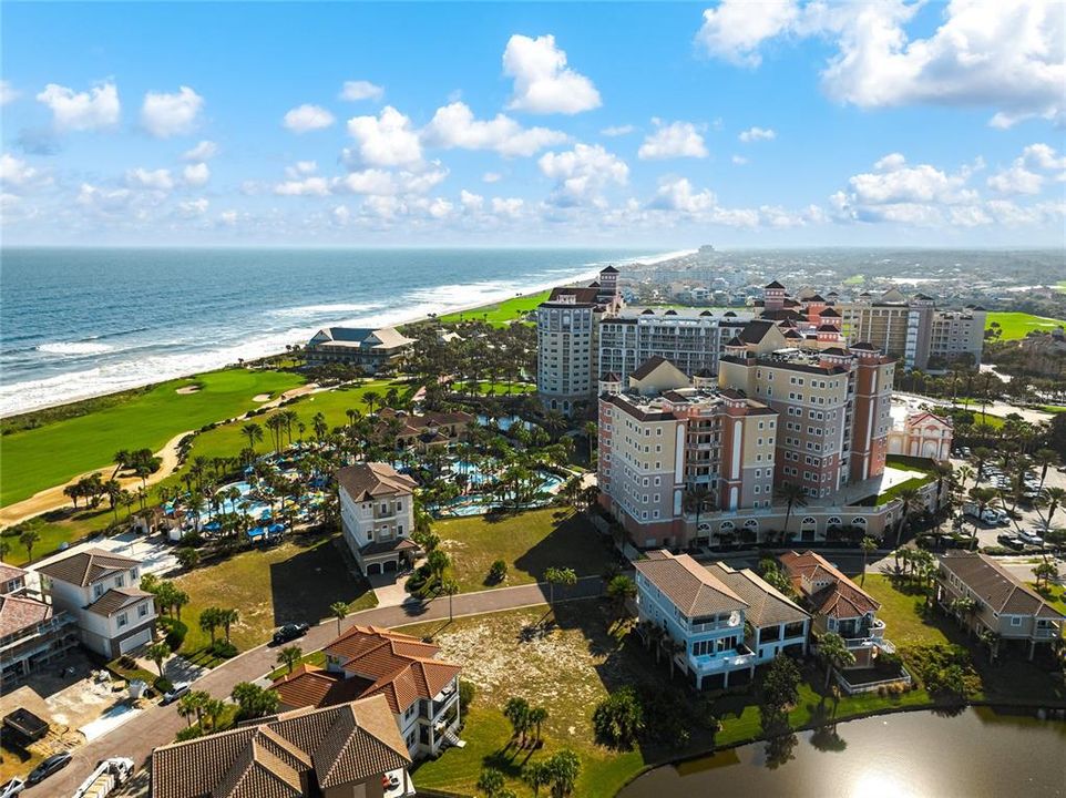 For Sale: $519,000 (0.31 acres)