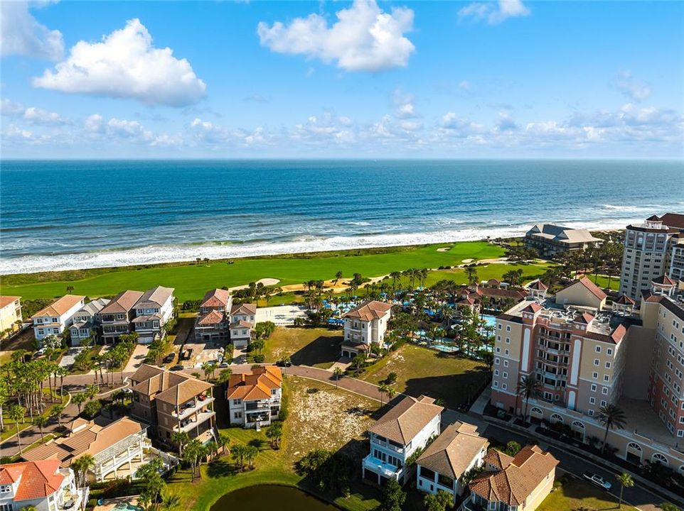 For Sale: $519,000 (0.31 acres)