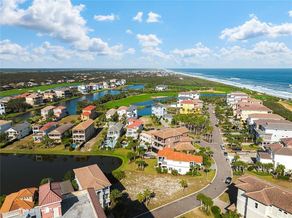 For Sale: $519,000 (0.31 acres)