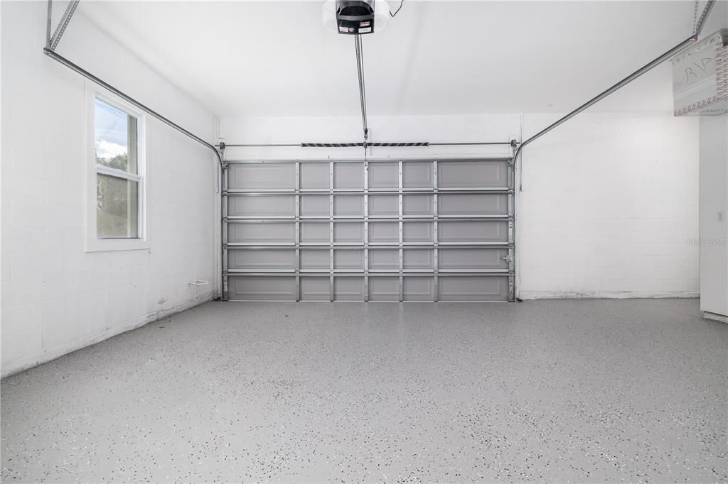 待售: $459,000 (3 贝兹, 2 浴室, 2016 平方英尺)