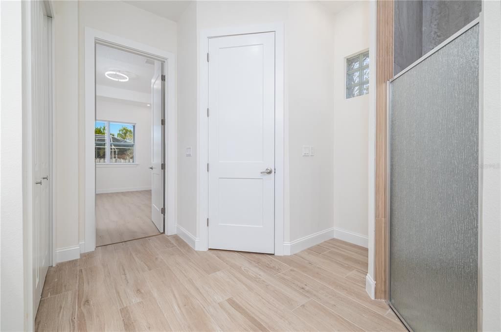 待售: $459,000 (3 贝兹, 2 浴室, 2016 平方英尺)