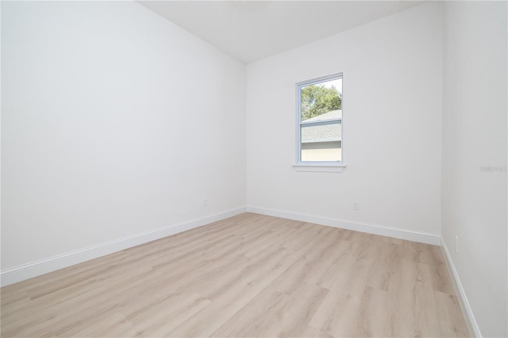 待售: $459,000 (3 贝兹, 2 浴室, 2016 平方英尺)