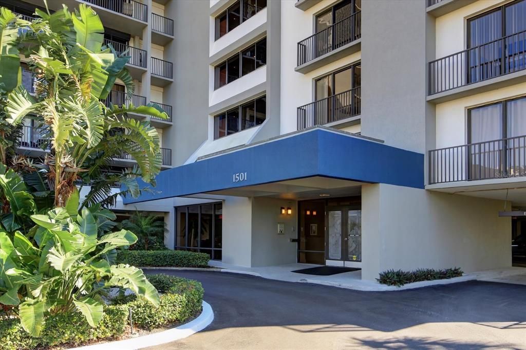 待售: $790,000 (3 贝兹, 3 浴室, 2130 平方英尺)