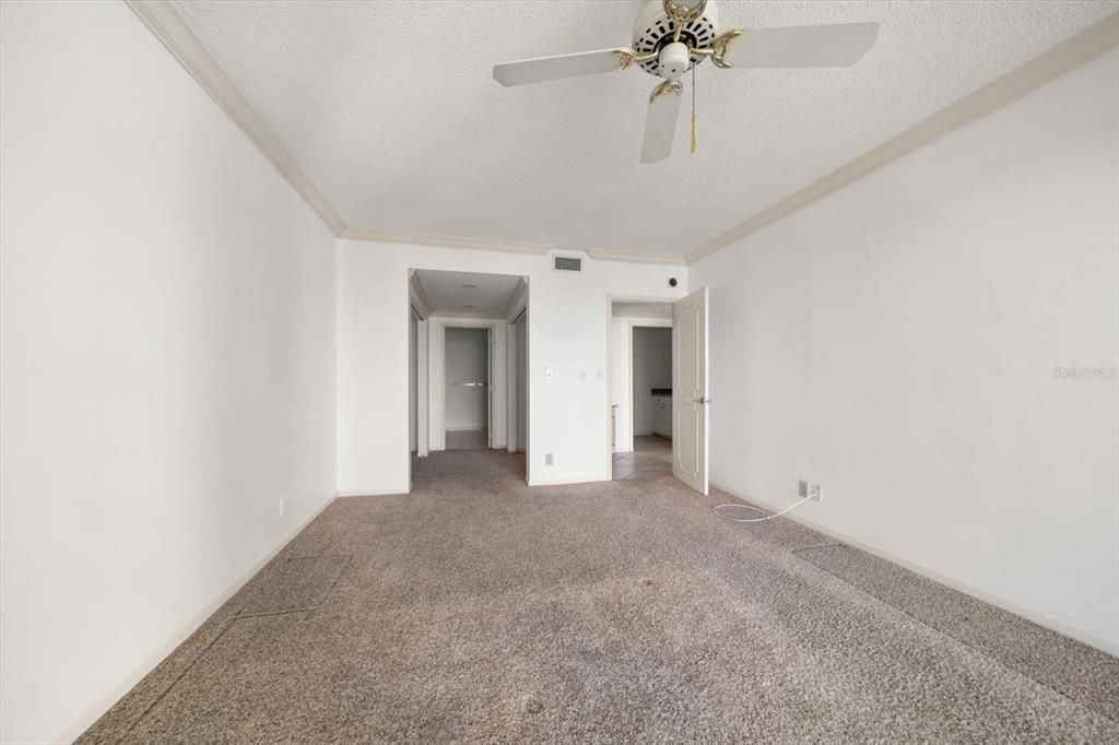 待售: $790,000 (3 贝兹, 3 浴室, 2130 平方英尺)