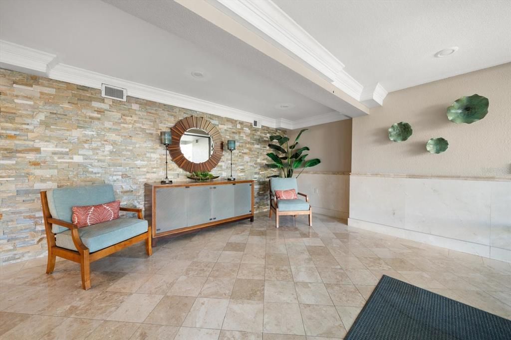 待售: $790,000 (3 贝兹, 3 浴室, 2130 平方英尺)