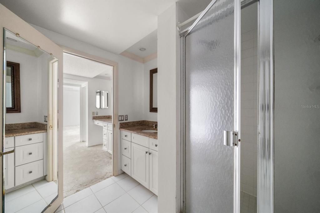 待售: $790,000 (3 贝兹, 3 浴室, 2130 平方英尺)