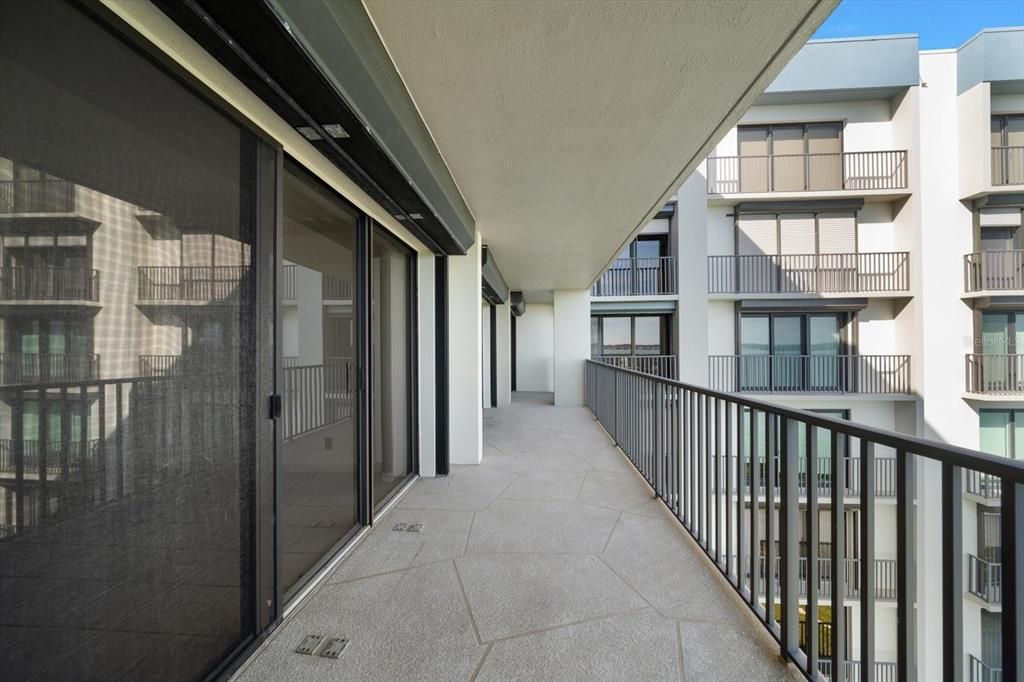 待售: $790,000 (3 贝兹, 3 浴室, 2130 平方英尺)