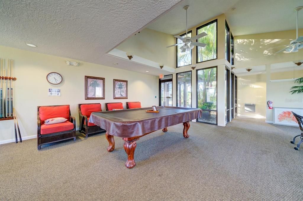 待售: $790,000 (3 贝兹, 3 浴室, 2130 平方英尺)