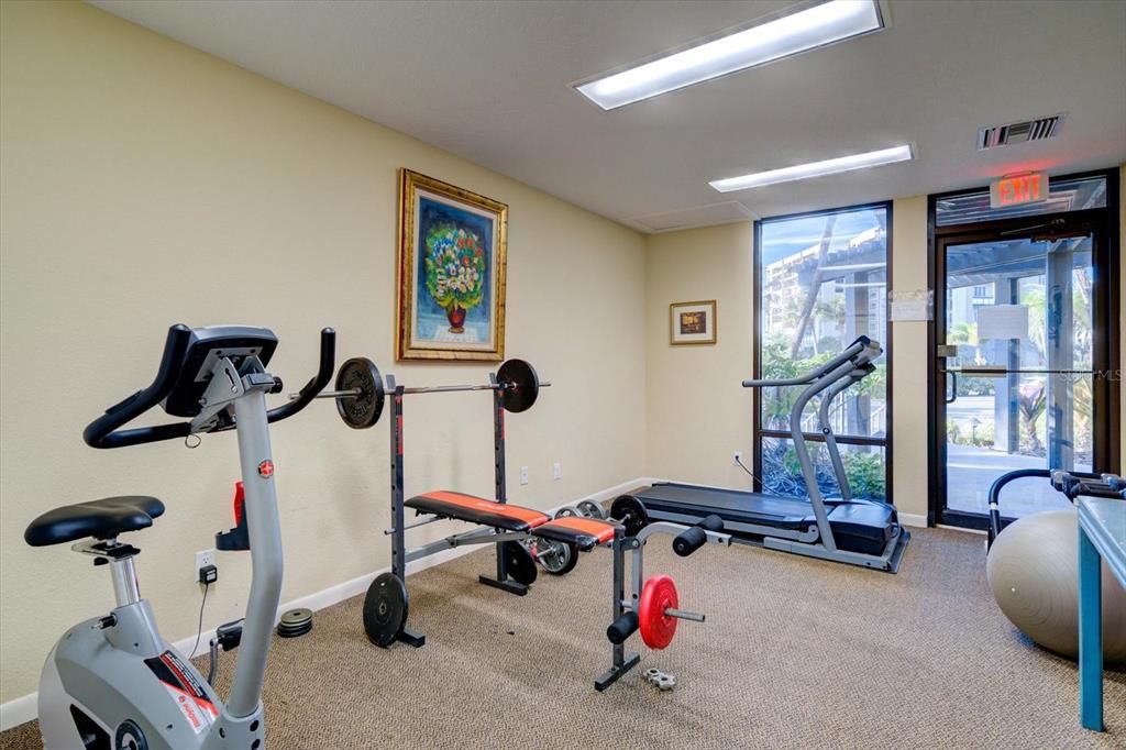 待售: $790,000 (3 贝兹, 3 浴室, 2130 平方英尺)