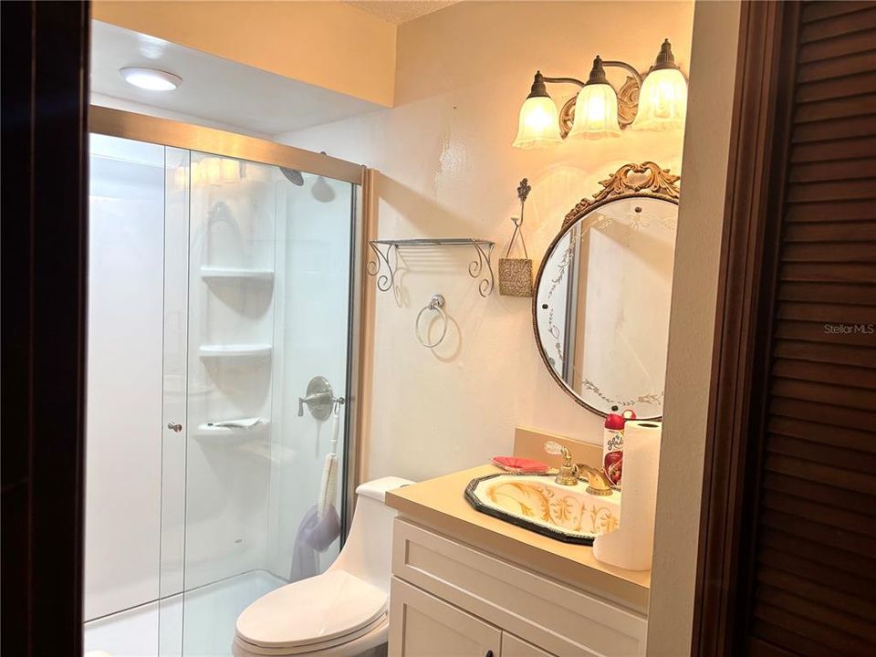 En Venta: $200,000 (3 camas, 1 baños, 1104 Pies cuadrados)