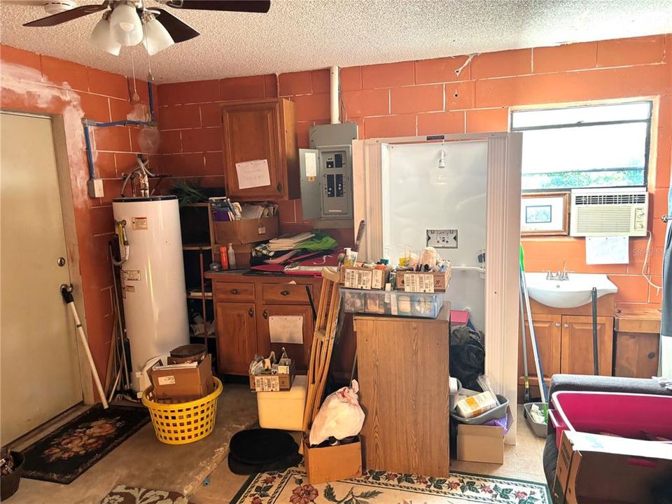 En Venta: $200,000 (3 camas, 1 baños, 1104 Pies cuadrados)