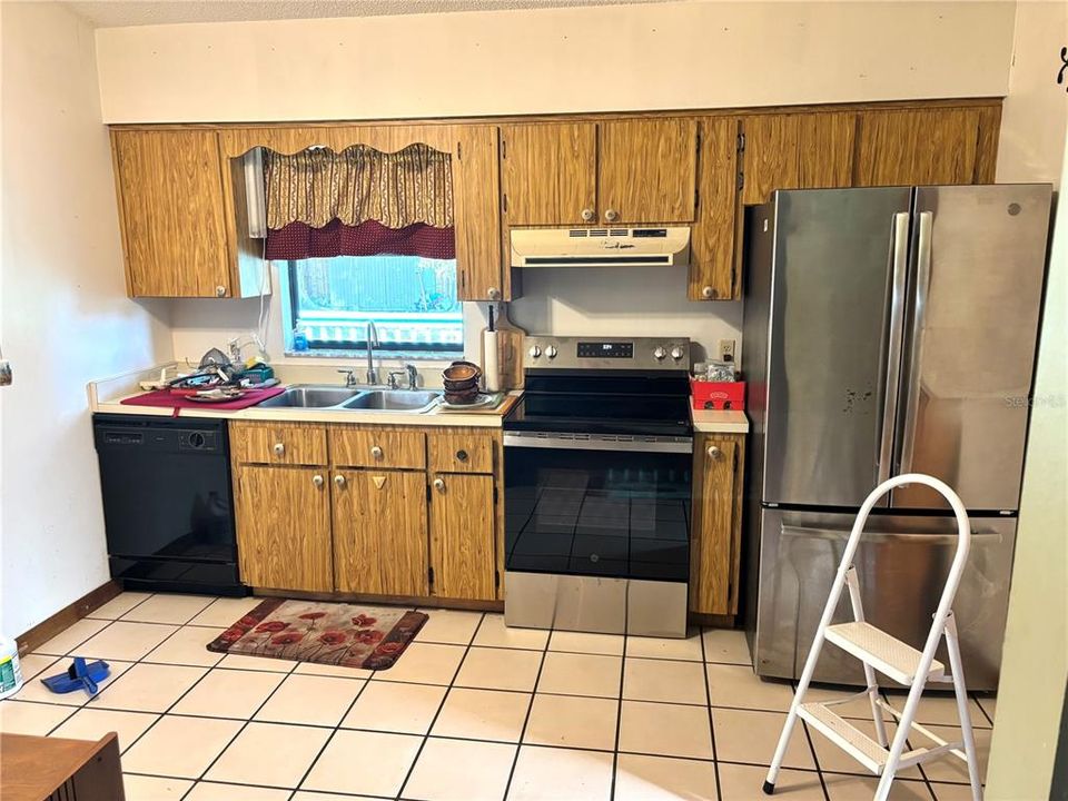 En Venta: $200,000 (3 camas, 1 baños, 1104 Pies cuadrados)