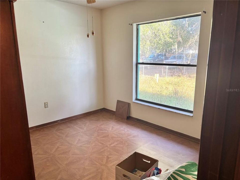 En Venta: $200,000 (3 camas, 1 baños, 1104 Pies cuadrados)