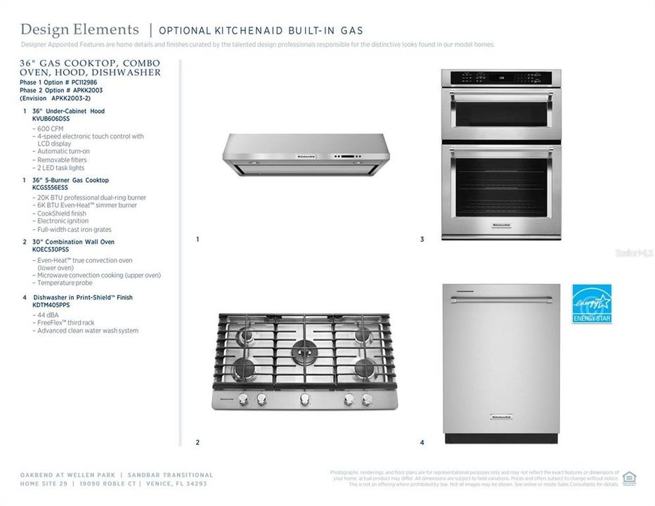 待售: $799,000 (4 贝兹, 3 浴室, 2514 平方英尺)