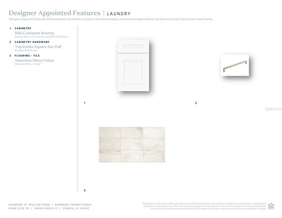 待售: $799,000 (4 贝兹, 3 浴室, 2514 平方英尺)
