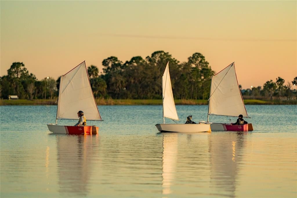 待售: $799,000 (4 贝兹, 3 浴室, 2514 平方英尺)