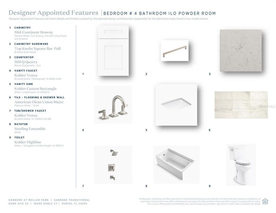 待售: $799,000 (4 贝兹, 3 浴室, 2514 平方英尺)