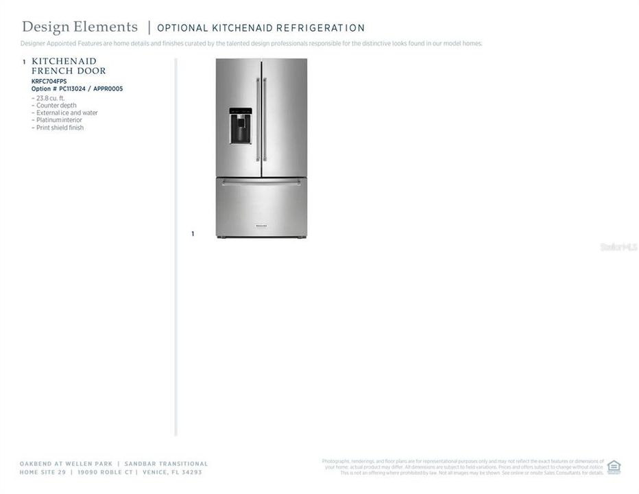 待售: $799,000 (4 贝兹, 3 浴室, 2514 平方英尺)