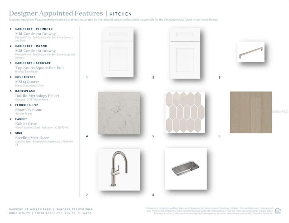 待售: $799,000 (4 贝兹, 3 浴室, 2514 平方英尺)