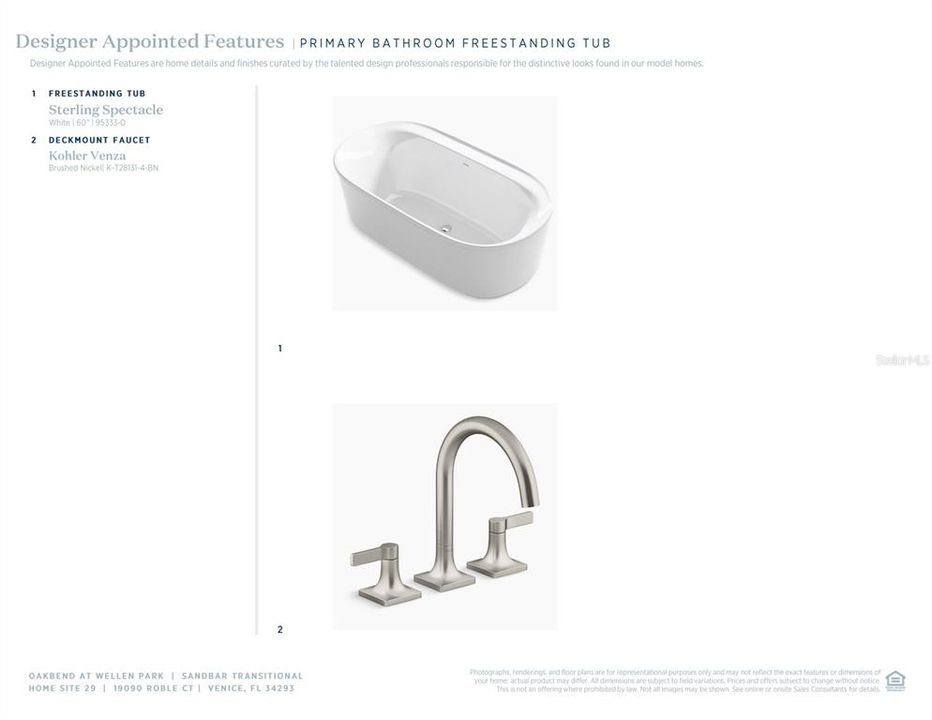 待售: $799,000 (4 贝兹, 3 浴室, 2514 平方英尺)