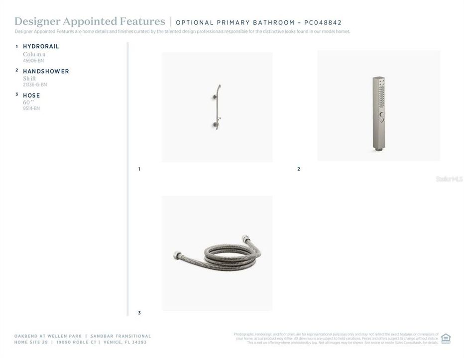 待售: $799,000 (4 贝兹, 3 浴室, 2514 平方英尺)