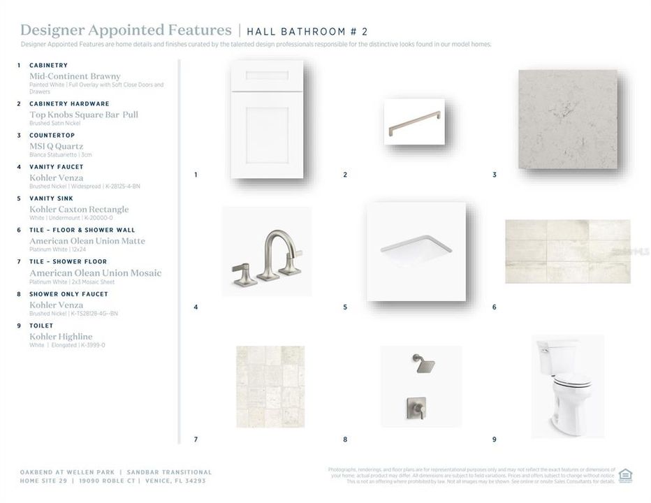 待售: $799,000 (4 贝兹, 3 浴室, 2514 平方英尺)