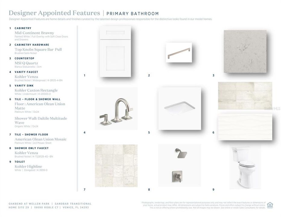 待售: $799,000 (4 贝兹, 3 浴室, 2514 平方英尺)