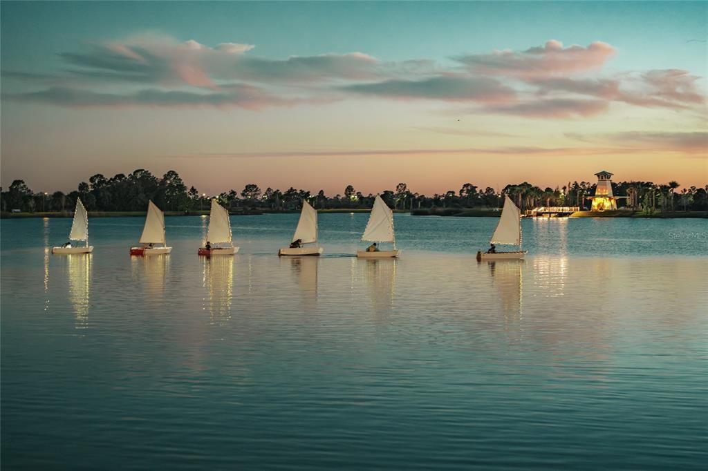 На продажу: $799,000 (4 спален, 3 ванн, 2514 Квадратных фут)