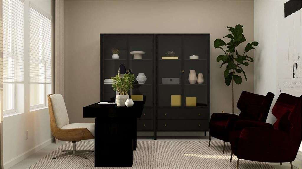 待售: $610,454 (4 贝兹, 4 浴室, 3216 平方英尺)