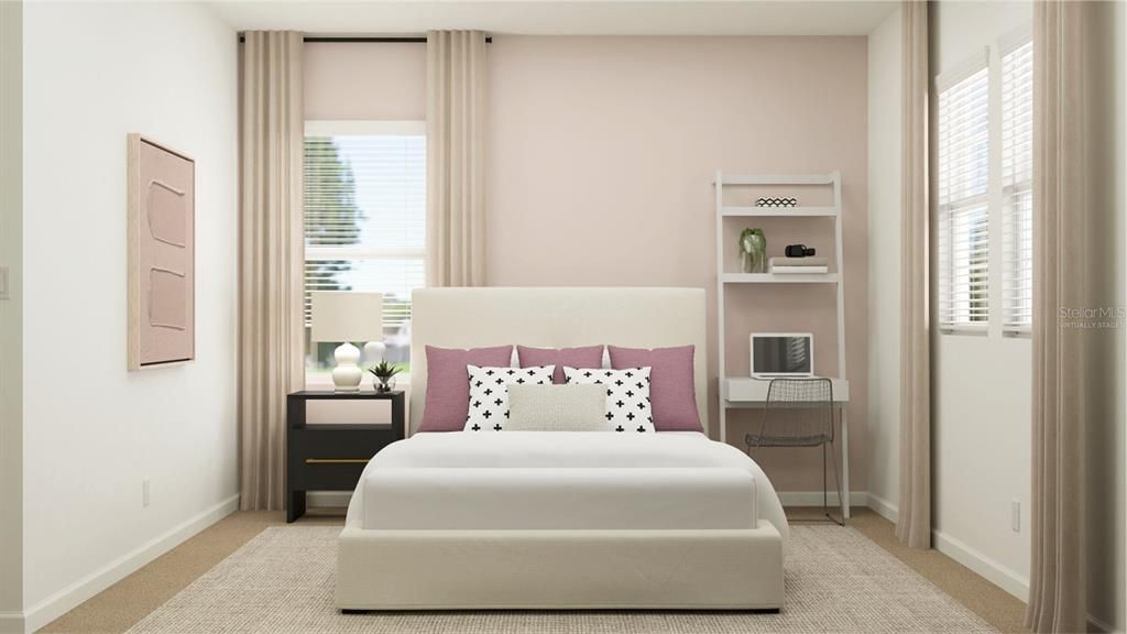 待售: $610,454 (4 贝兹, 4 浴室, 3216 平方英尺)