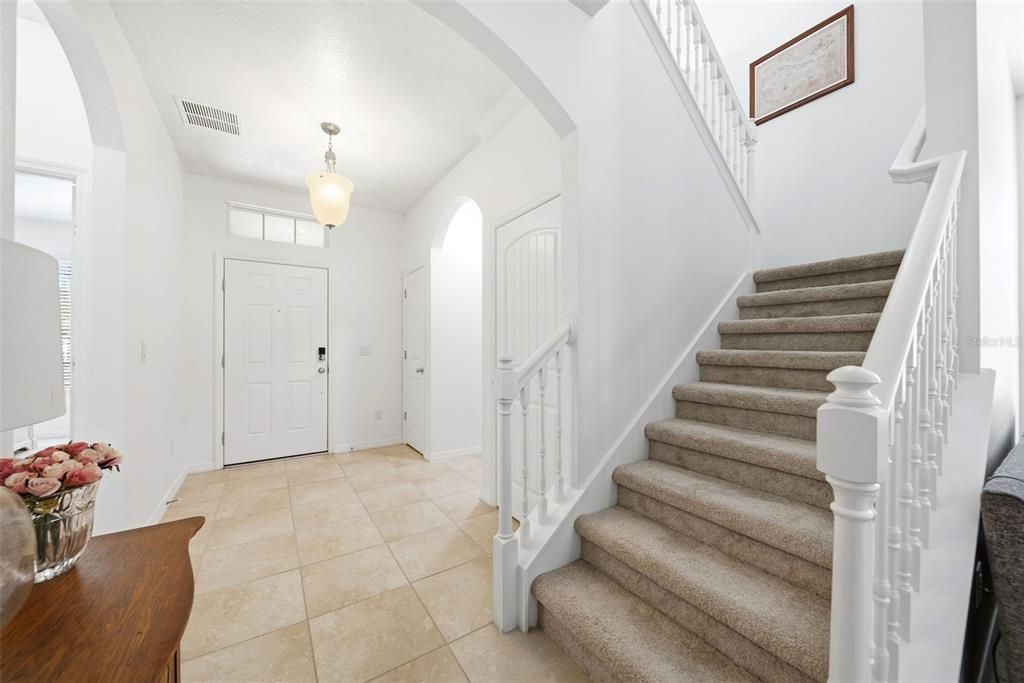 待售: $587,000 (4 贝兹, 3 浴室, 2477 平方英尺)