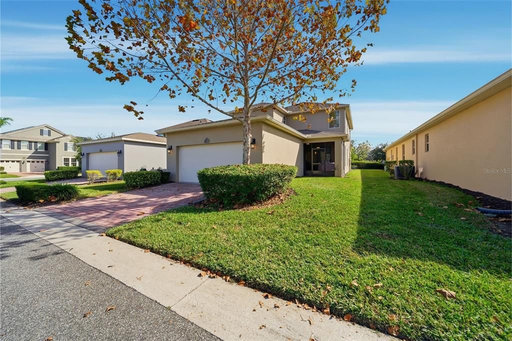 待售: $587,000 (4 贝兹, 3 浴室, 2477 平方英尺)