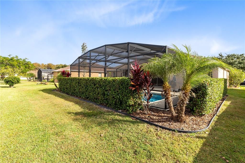 待售: $440,000 (4 贝兹, 2 浴室, 2052 平方英尺)