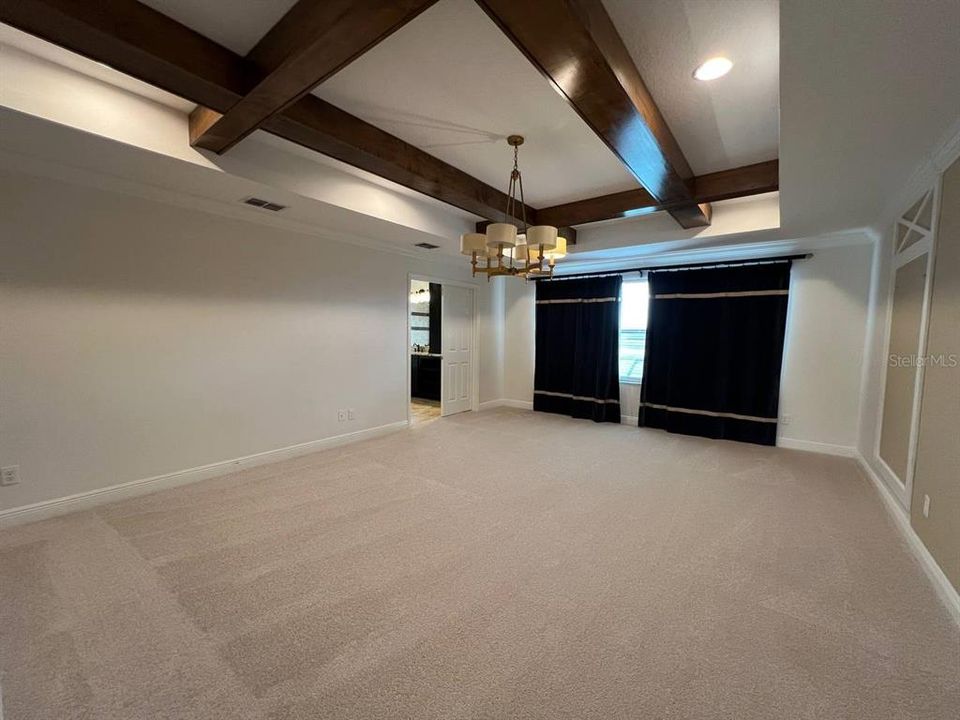 En Renta: $5,000 (5 camas, 5 baños, 3761 Pies cuadrados)