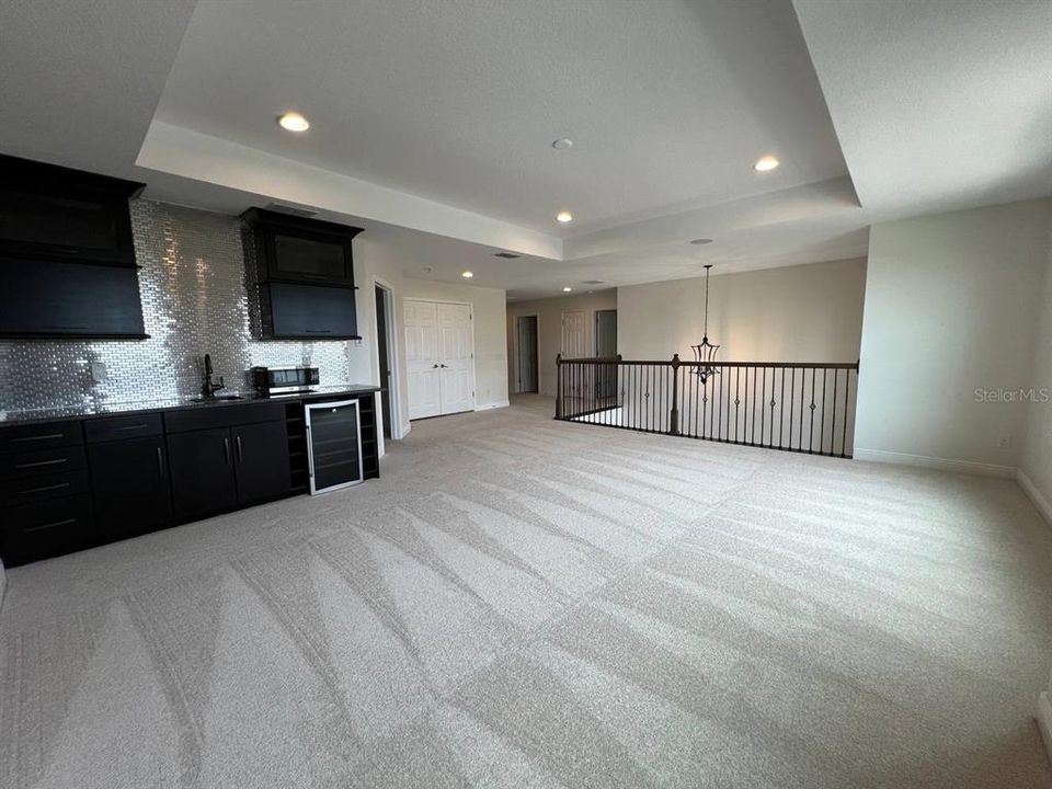 En Renta: $5,000 (5 camas, 5 baños, 3761 Pies cuadrados)