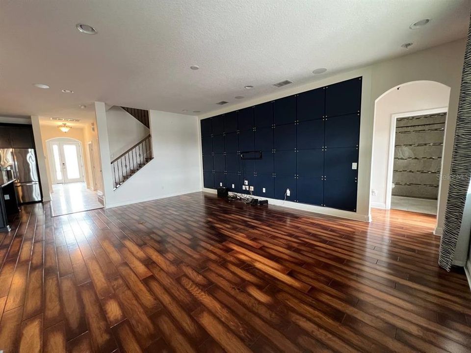 En Renta: $5,000 (5 camas, 5 baños, 3761 Pies cuadrados)