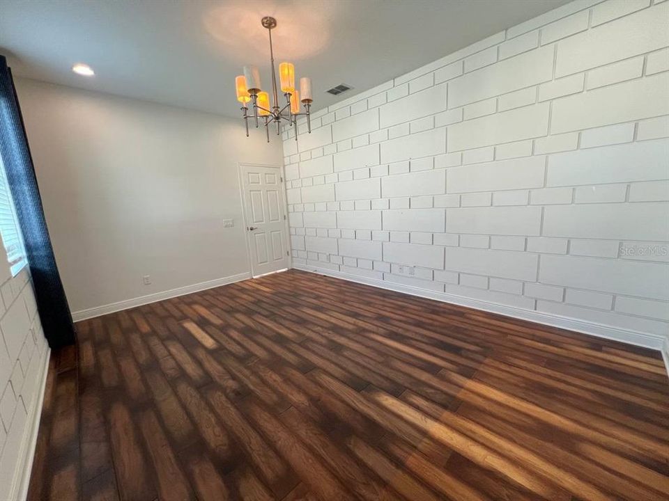 En Renta: $5,000 (5 camas, 5 baños, 3761 Pies cuadrados)