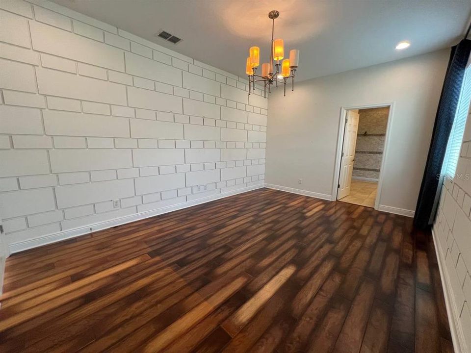 En Renta: $5,000 (5 camas, 5 baños, 3761 Pies cuadrados)