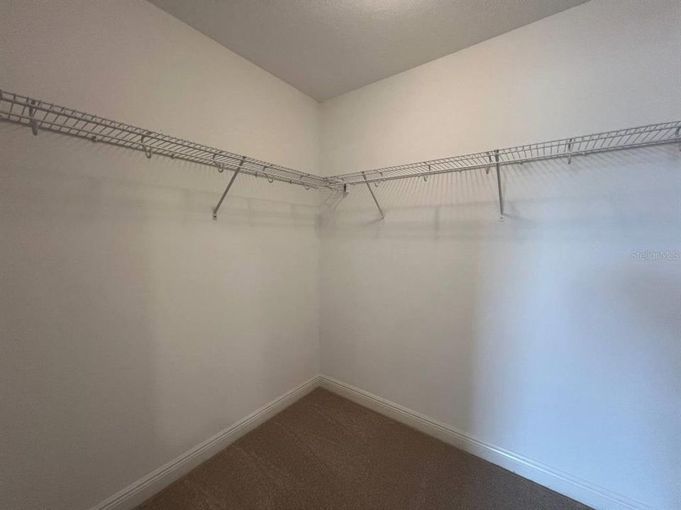 En Renta: $5,000 (5 camas, 5 baños, 3761 Pies cuadrados)