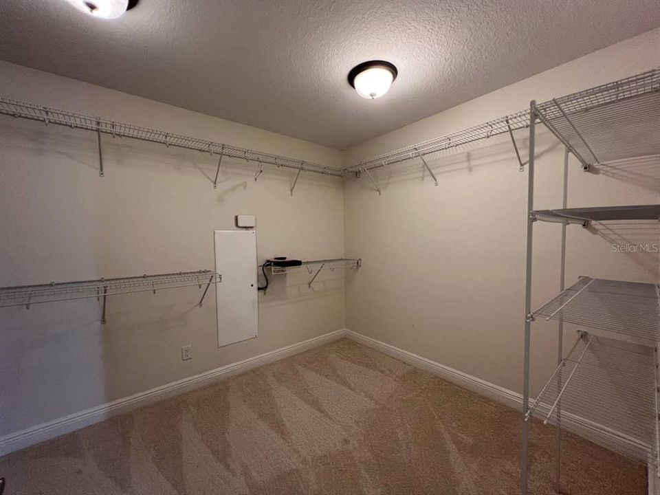 En Renta: $5,000 (5 camas, 5 baños, 3761 Pies cuadrados)