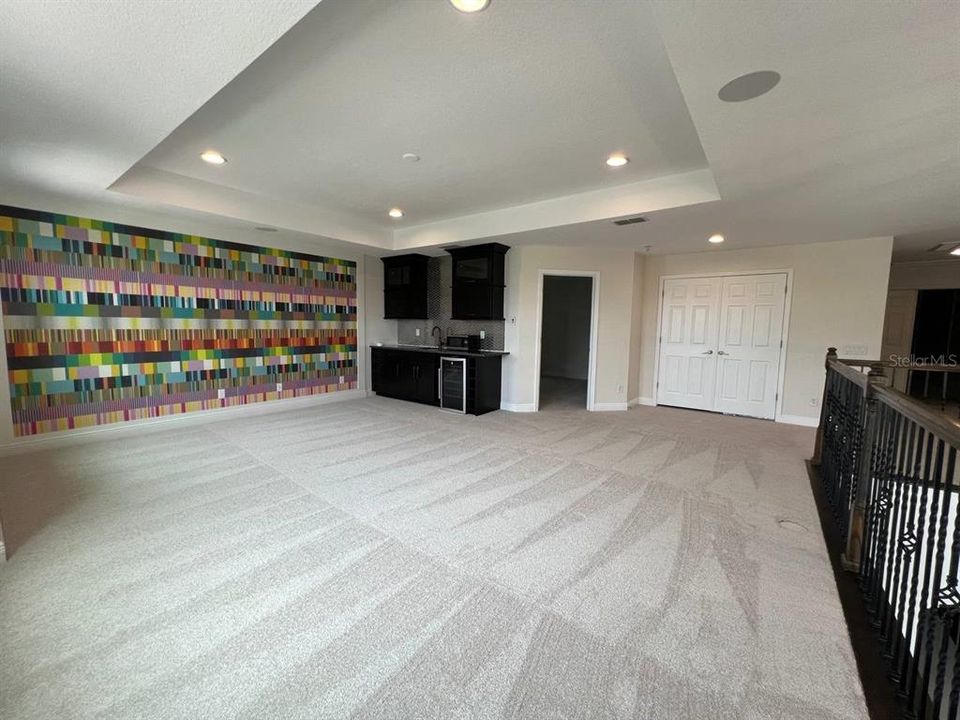 En Renta: $5,000 (5 camas, 5 baños, 3761 Pies cuadrados)