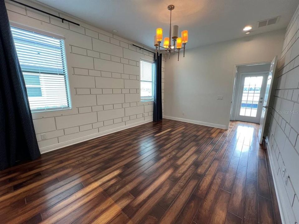 En Renta: $5,000 (5 camas, 5 baños, 3761 Pies cuadrados)