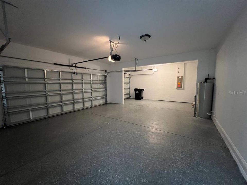 En Renta: $5,000 (5 camas, 5 baños, 3761 Pies cuadrados)