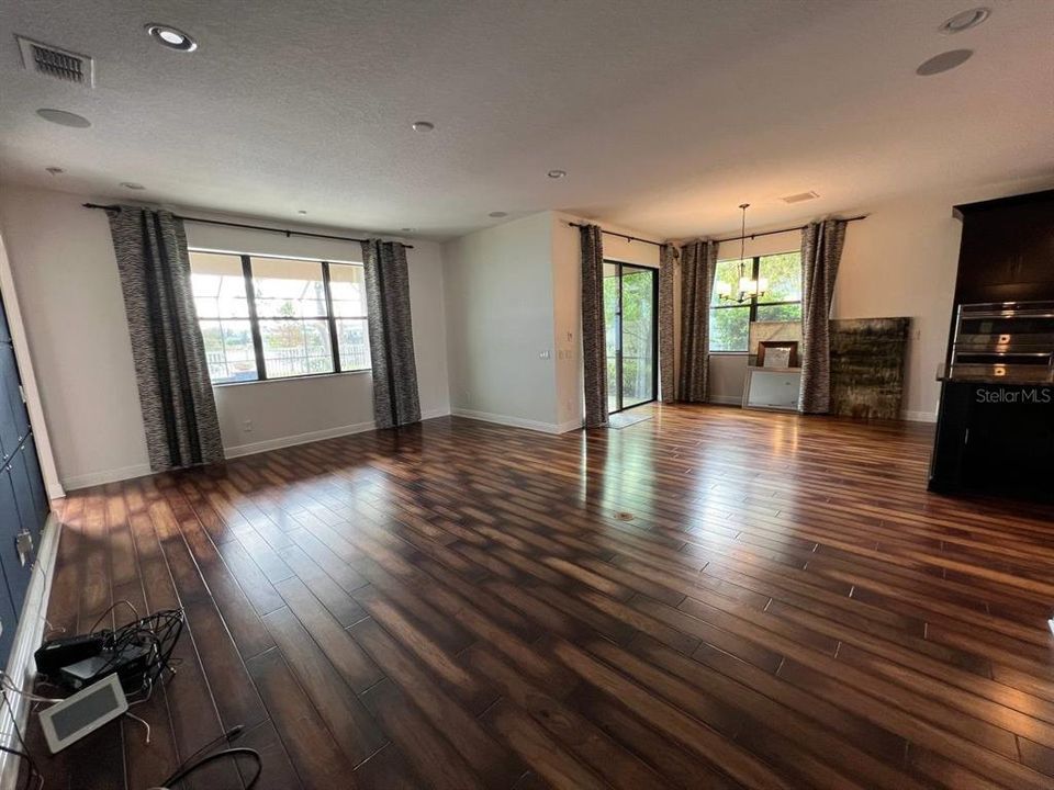 En Renta: $5,000 (5 camas, 5 baños, 3761 Pies cuadrados)